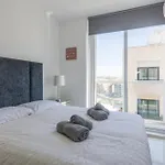 아파트 Bnbnova - Lovely Saint Julian 3br 2ba With Terrace Saint Julian's
