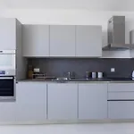 Bnbnova - Lovely Saint Julian 3br 2ba With Terrace * Saint Julian's