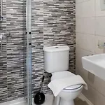 Bnbnova - Lovely Saint Julian 3br 2ba With Terrace * Saint Julian's