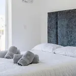 Bnbnova - Lovely Saint Julian 3br 2ba With Terrace * Saint Julian's
