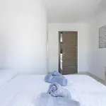 Bnbnova - Lovely Saint Julian 3br 2ba With Terrace