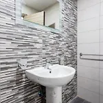 아파트 Bnbnova - Lovely Saint Julian 3br 2ba With Terrace *