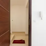 Bnbnova - Lovely Saint Julian 3br 2ba With Terrace 아파트 Saint Julian's