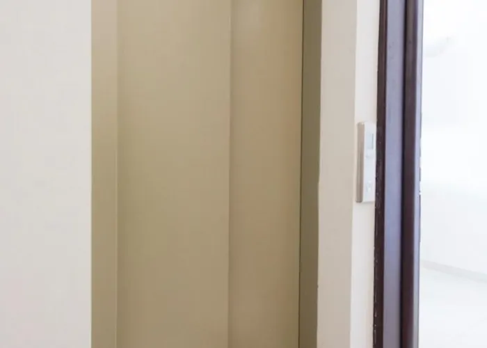 Bnbnova - Lovely Saint Julian With Terrace * سانت جوليان